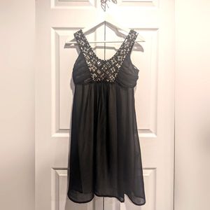 Forever 21 Party Dress Size M